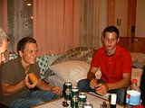 Abschlussfahrt PRAG 2005 (61)